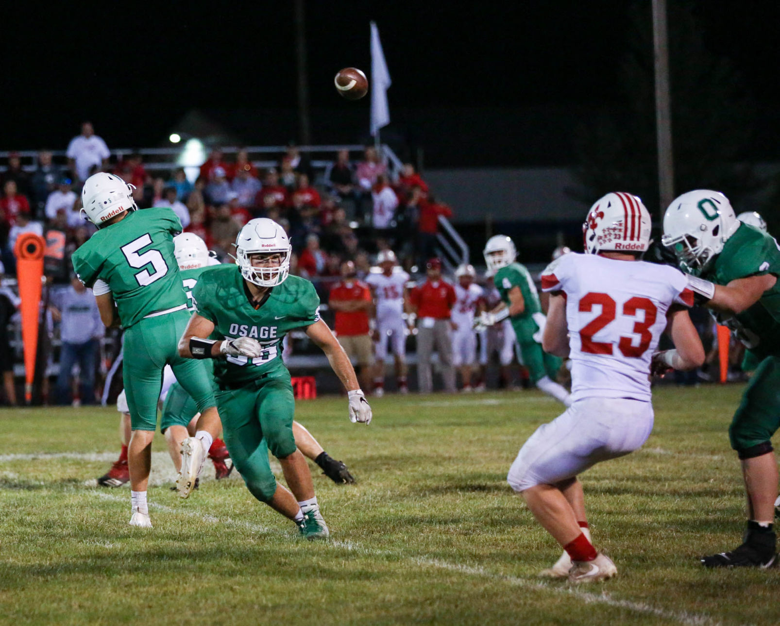 OHS-STA FB-14.jpg